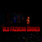 OldFazbearDinner