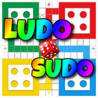 Ludo Sudo Simple Offline Ludo