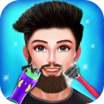 Indian Celebrity - Beard Salon