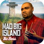 Mad City Big Island The Boss