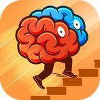 Akilo Educational Kids Games