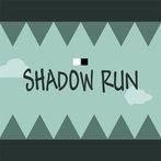 Shadow Run