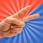 Rock Paper Scissors