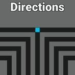 Directions