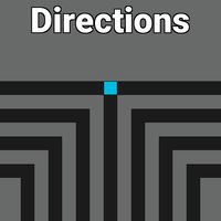 Directions