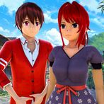 Anime Mother Simulator Games