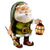 SonDaveApps