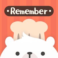 RememberCook : Casual spatial 