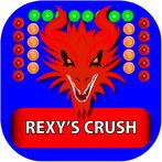 Rexy's Crush
