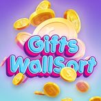 Gifts Wall Sort