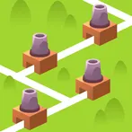 Factory Connect