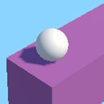 Runner Ball