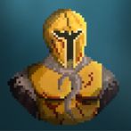 Void Knights