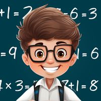 KidMath