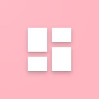 Memory Games - Picture Matchin