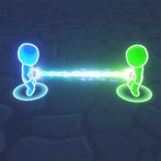 Connected