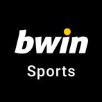 bwin Sportspel