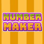 Number Maker