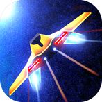 Chase The Sun 3D - Neon Racer