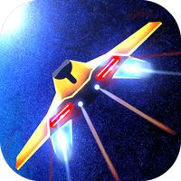 Chase The Sun 3D - Neon Racer