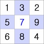 Sudoku Game