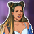 BZ LE GAME