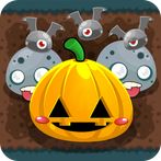 JellySquad in Zombieland