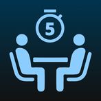 5 Second Rule - Party Game