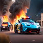 Car Racing Games Offline