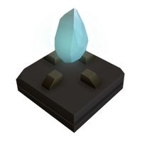 Runmir