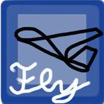 The Flight Adventure