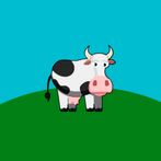 Jack's farm: learn programming