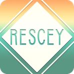 RESCEY