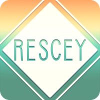RESCEY