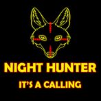Night Hunter