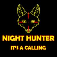 Night Hunter