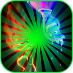 Elemental Game Fighting