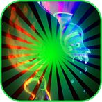 Elemental Game Fighting