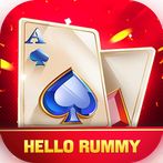 Hello Rummy
