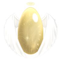 Modu Tamago - Simple Clicker T