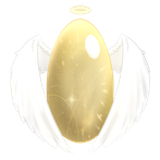 Modu Tamago - Simple Clicker T