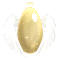 Modu Tamago - Simple Clicker T