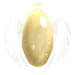 Modu Tamago - Simple Clicker T
