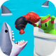 Gang War: Monster Battle