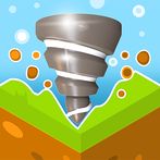 DiggerRun3D