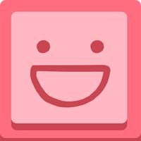 Happy Connections