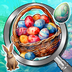Find Journey:Hidden Objects
