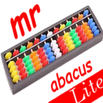 Mr. Abacus Lite 2