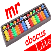Mr. Abacus Lite 2