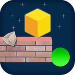 Challenge the Brain (Math Game